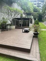8 @ Mount Sophia (D9), Condominium #539430481